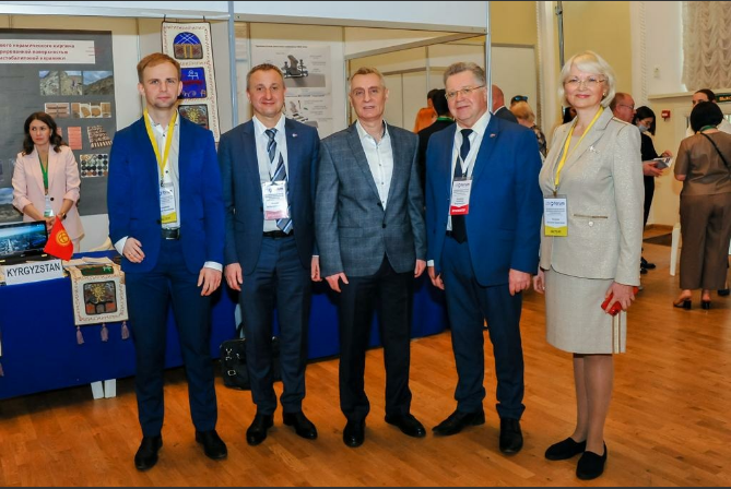 Снимок4