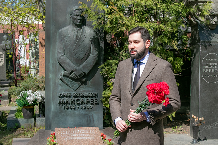 zubov-050522
