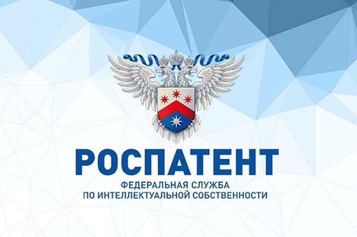 7b2f8c0710d5fa91165df07d37004ae4-ecb74