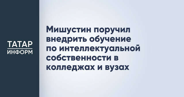 c99694d026ec13d4fbdc8833a5525150-423258867