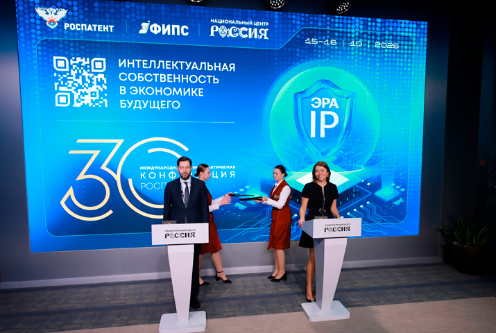 b1df138b82462057dcb1344d719306cd-foto-ivan-semenets-0143